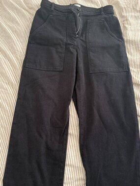 Wilfred Free Carpenter Pant